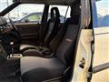 1987 Isuzu Gemini