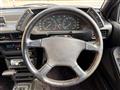 1987 Isuzu Gemini