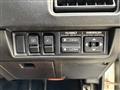 1987 Isuzu Gemini