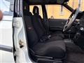 1987 Isuzu Gemini