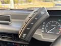 1987 Isuzu Gemini
