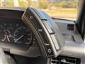 1987 Isuzu Gemini