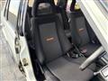 1987 Isuzu Gemini