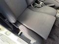1987 Isuzu Gemini