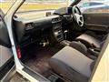 1987 Isuzu Gemini