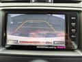 2014 Toyota Mark X