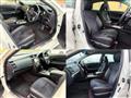 2014 Toyota Mark X