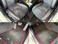 2014 Toyota Mark X