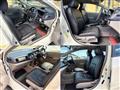 2009 Honda Insight