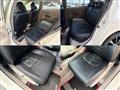 2009 Honda Insight