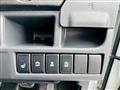 2014 Suzuki Wagon R
