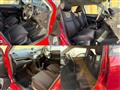 2013 Suzuki Swift
