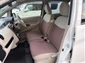 2018 Mitsubishi eK Wagon