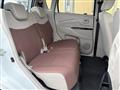 2018 Mitsubishi eK Wagon