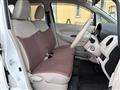 2018 Mitsubishi eK Wagon
