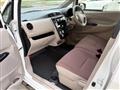 2018 Mitsubishi eK Wagon