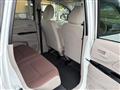2018 Mitsubishi eK Wagon