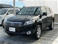 2007 Toyota Vanguard