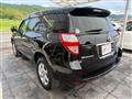 2007 Toyota Vanguard