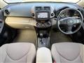 2007 Toyota Vanguard