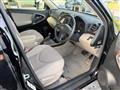 2007 Toyota Vanguard