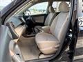 2007 Toyota Vanguard