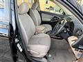 2007 Toyota Vanguard