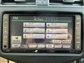 2007 Toyota Vanguard