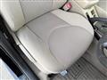 2007 Toyota Vanguard