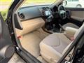 2007 Toyota Vanguard
