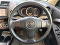 2007 Toyota Vanguard