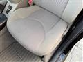 2007 Toyota Vanguard