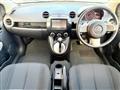 2010 Mazda Demio