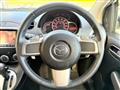 2010 Mazda Demio