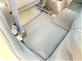 2010 Mazda Demio
