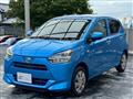 2019 Daihatsu Mira