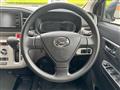 2019 Daihatsu Mira