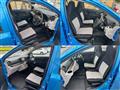 2019 Daihatsu Mira