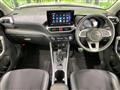 2022 Daihatsu Rocky