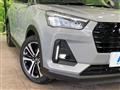 2022 Daihatsu Rocky