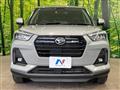 2022 Daihatsu Rocky