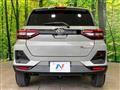 2022 Daihatsu Rocky