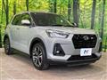 2022 Daihatsu Rocky