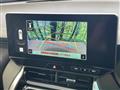 2024 Toyota Harrier Hybrid