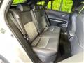 2024 Toyota Harrier Hybrid