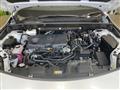 2024 Toyota Harrier Hybrid