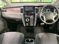 2022 Mitsubishi Delica D5