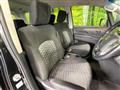 2022 Mitsubishi Delica D5
