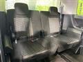2022 Mitsubishi Delica D5