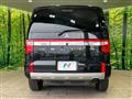 2022 Mitsubishi Delica D5